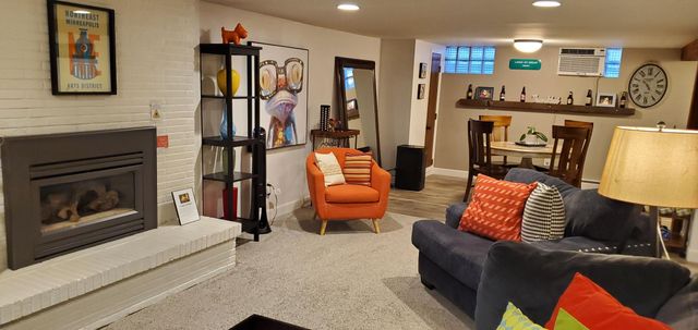 3022 Hayes Street NE, Minneapolis, MN 55418