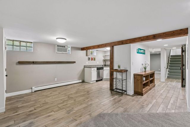 3022 Hayes Street NE, Minneapolis, MN 55418