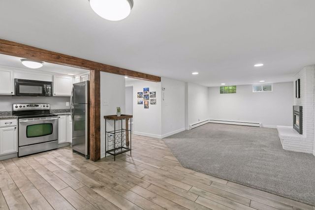 3022 Hayes Street NE, Minneapolis, MN 55418