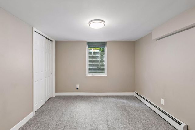 3022 Hayes Street NE, Minneapolis, MN 55418