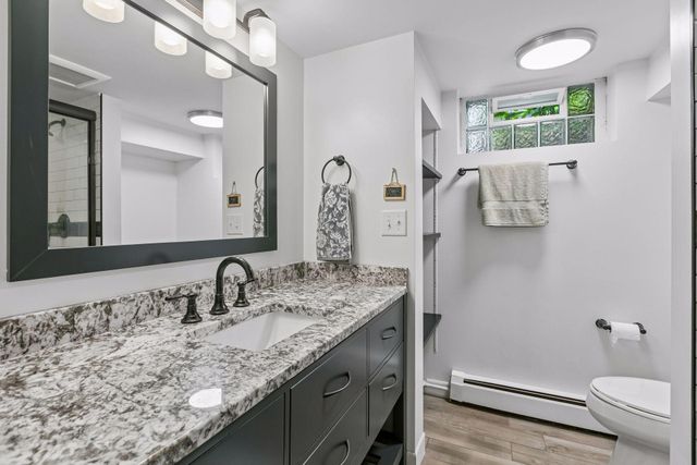 3022 Hayes Street NE, Minneapolis, MN 55418