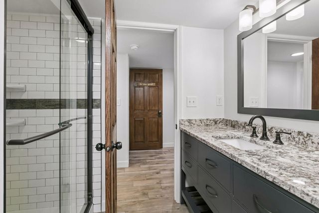 3022 Hayes Street NE, Minneapolis, MN 55418