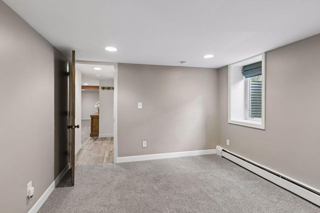 3022 Hayes Street NE, Minneapolis, MN 55418