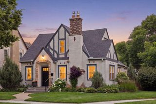 3022 Hayes Street NE, Minneapolis, MN 55418