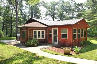 24904 Leghorn Drive, Siren, WI 54872