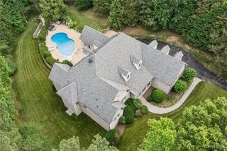 3631 Cannon Ridge Ct, Midlothian, VA 23113