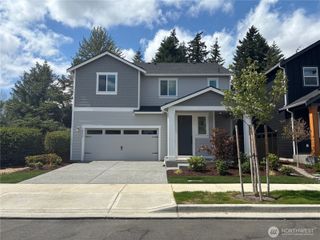 32140 Grand Avenue SE, Black Diamond, WA 98010