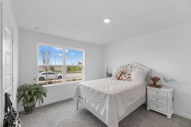 4003 Sterling Springs Lane, League City, TX 77573