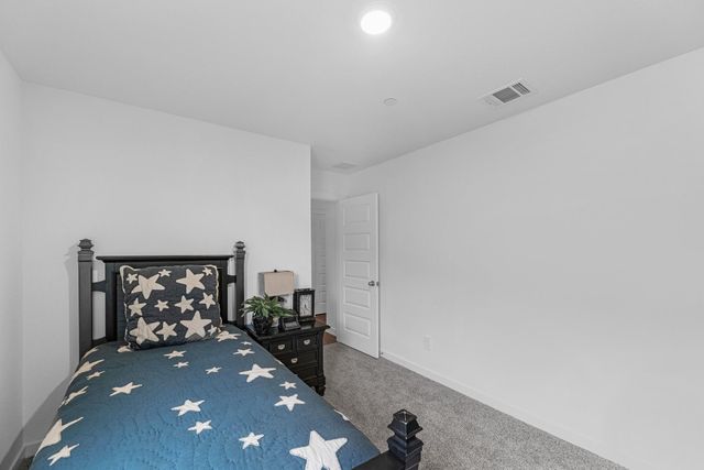 4003 Sterling Springs Lane, League City, TX 77573