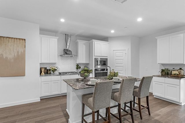4003 Sterling Springs Lane, League City, TX 77573