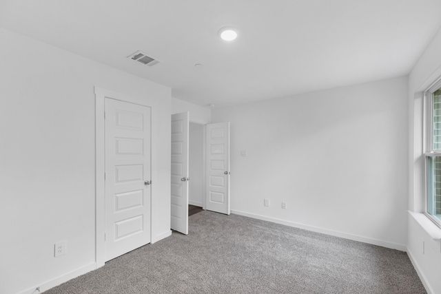 4003 Sterling Springs Lane, League City, TX 77573