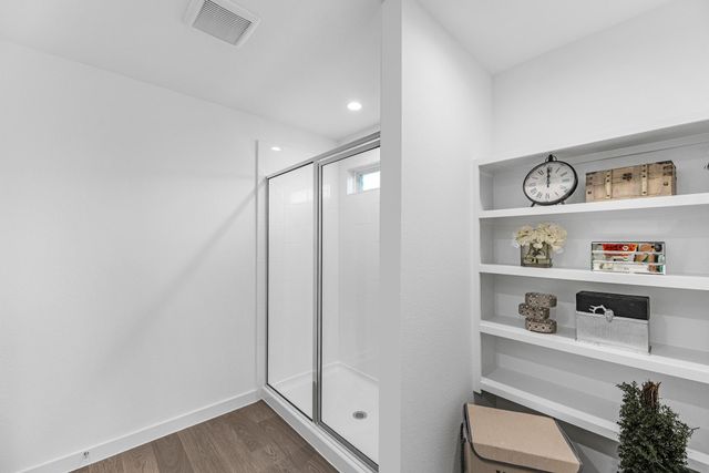 4003 Sterling Springs Lane, League City, TX 77573