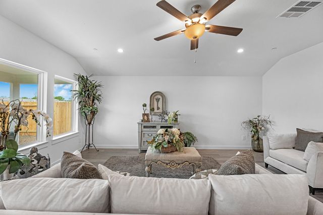 4003 Sterling Springs Lane, League City, TX 77573