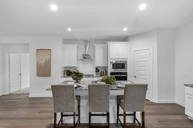 4003 Sterling Springs Lane, League City, TX 77573