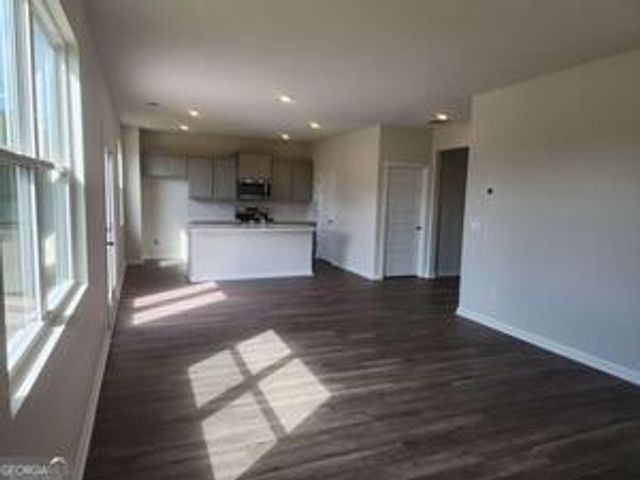 410 Teamon Pointe Drive, Griffin, GA 30223