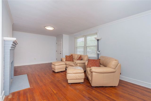 1218 Bolt Drive, Anderson, SC 29621