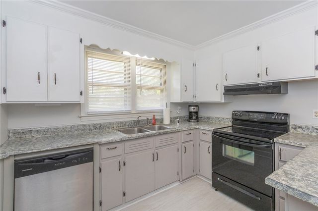 1218 Bolt Drive, Anderson, SC 29621