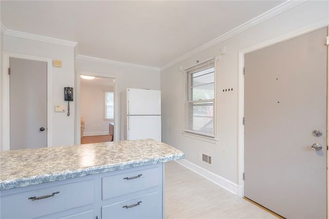1218 Bolt Drive, Anderson, SC 29621