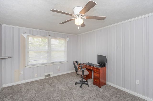 1218 Bolt Drive, Anderson, SC 29621