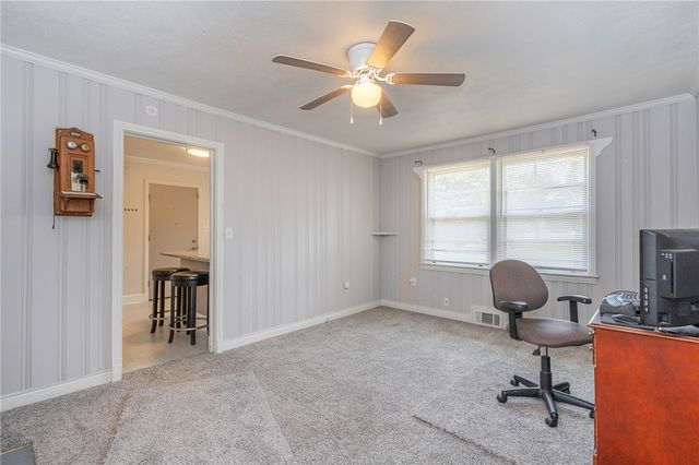 1218 Bolt Drive, Anderson, SC 29621