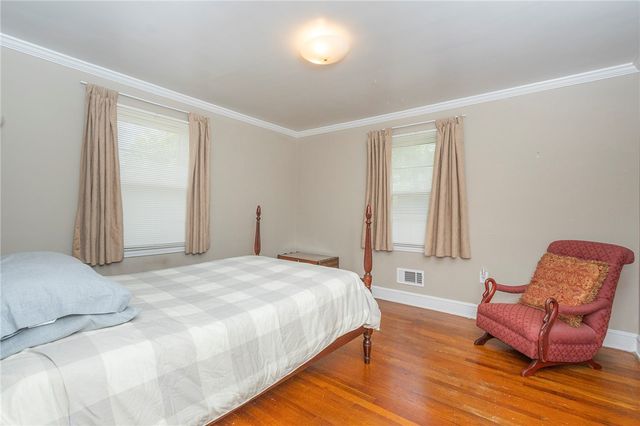 1218 Bolt Drive, Anderson, SC 29621
