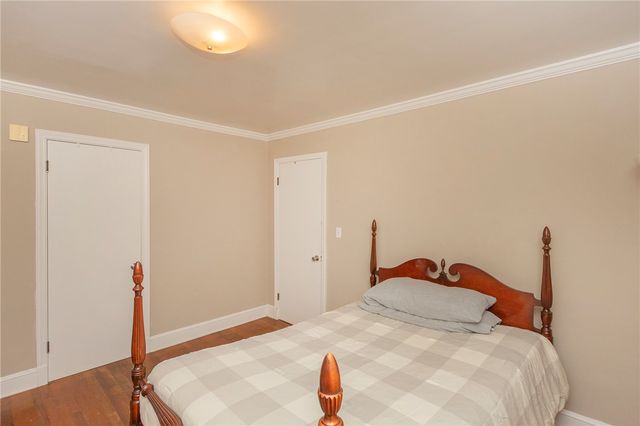 1218 Bolt Drive, Anderson, SC 29621