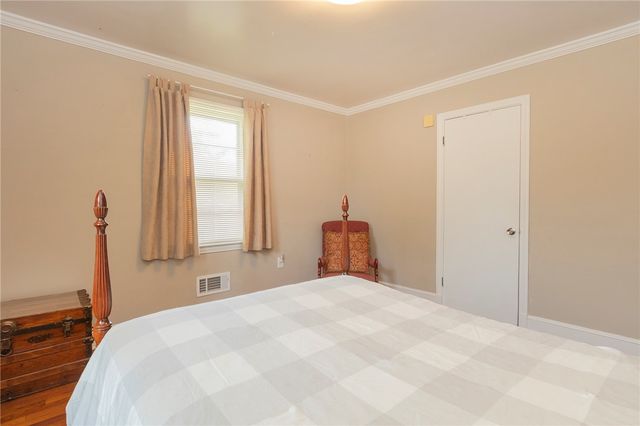 1218 Bolt Drive, Anderson, SC 29621