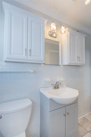 1218 Bolt Drive, Anderson, SC 29621