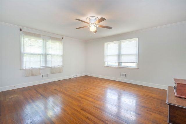 1218 Bolt Drive, Anderson, SC 29621