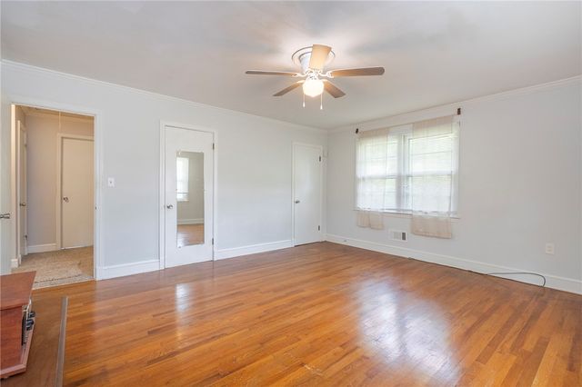 1218 Bolt Drive, Anderson, SC 29621