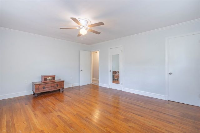 1218 Bolt Drive, Anderson, SC 29621