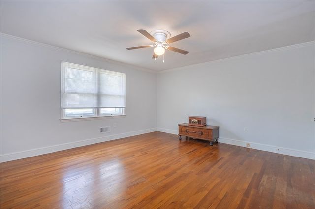 1218 Bolt Drive, Anderson, SC 29621
