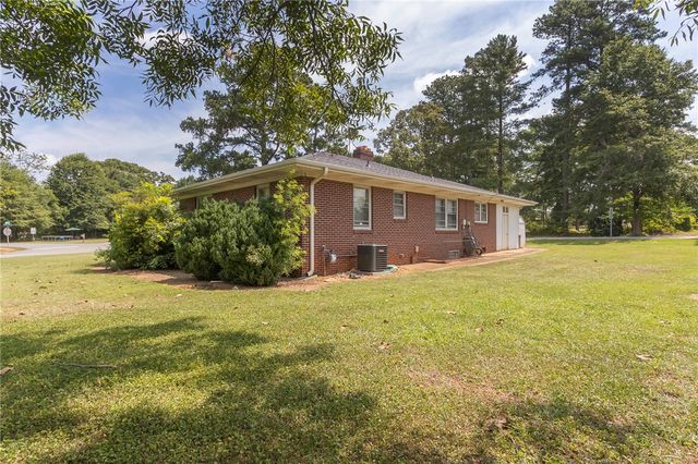 1218 Bolt Drive, Anderson, SC 29621