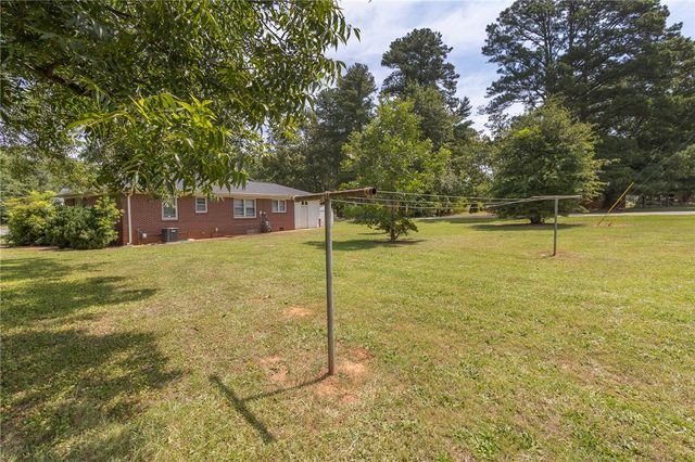 1218 Bolt Drive, Anderson, SC 29621