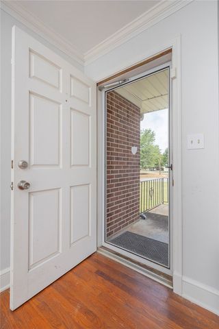 1218 Bolt Drive, Anderson, SC 29621