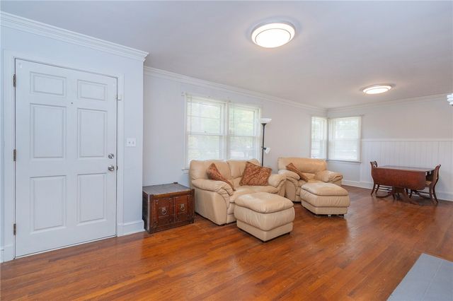 1218 Bolt Drive, Anderson, SC 29621