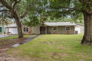 4990 N Highway 1, Mims, FL 32754