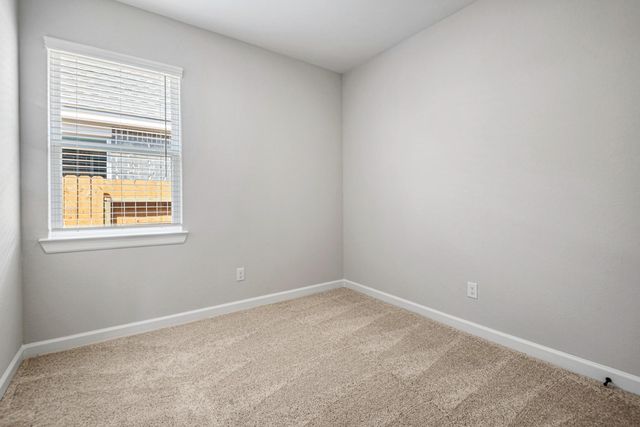 15773 Bayberry Trace Drive, Conroe, TX 77303