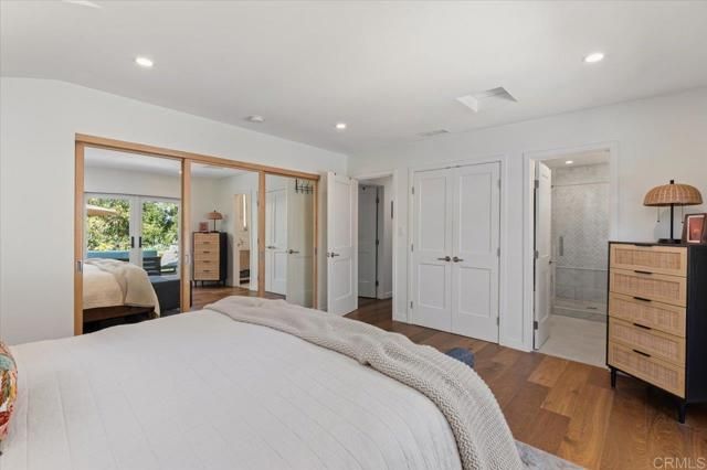 5125 El Secreto, Rancho Santa Fe, CA 92067