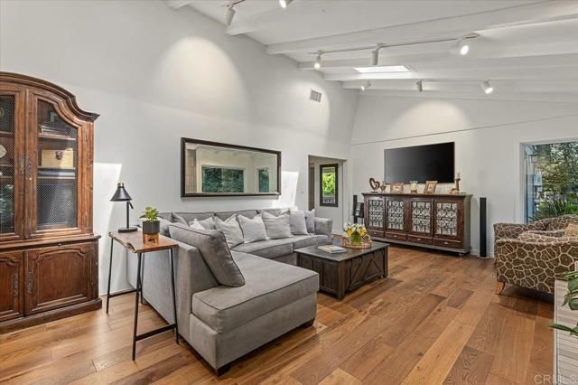 5125 El Secreto, Rancho Santa Fe, CA 92067