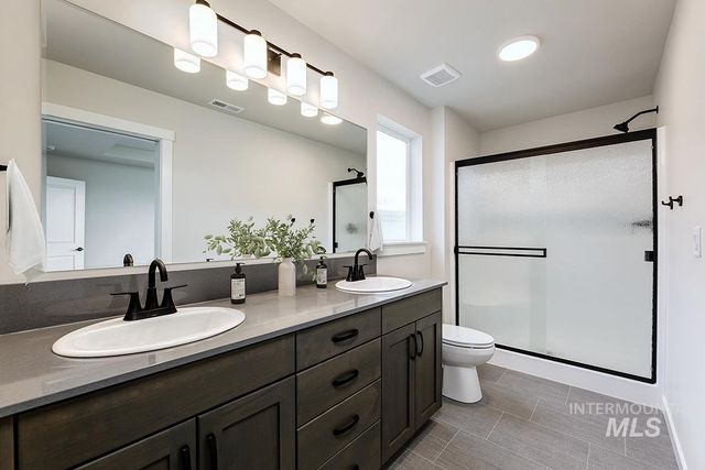 1646 E Hadler St., Meridian, ID 83642