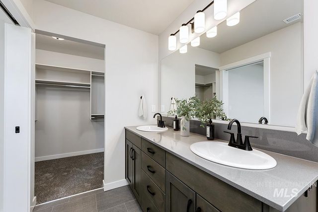 1646 E Hadler St., Meridian, ID 83642