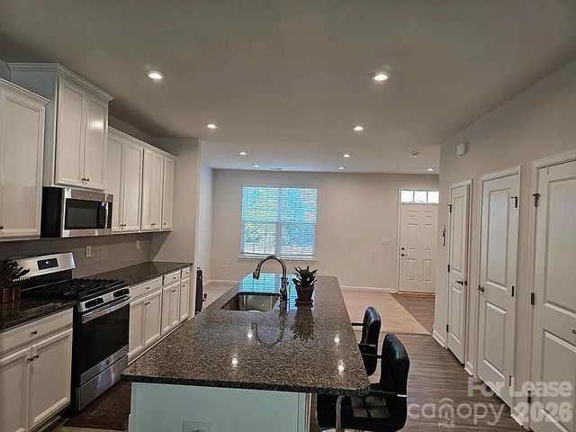 116 Hamrick Road, Gastonia, NC 28056