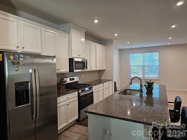 116 Hamrick Road, Gastonia, NC 28056