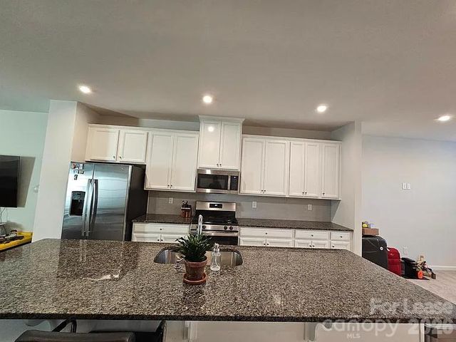 116 Hamrick Road, Gastonia, NC 28056