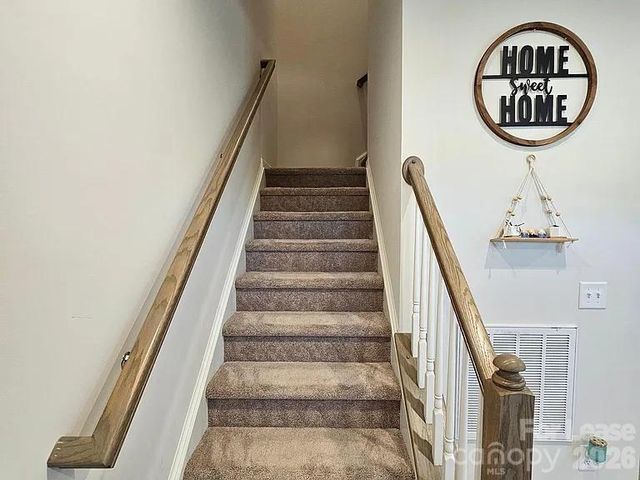 116 Hamrick Road, Gastonia, NC 28056