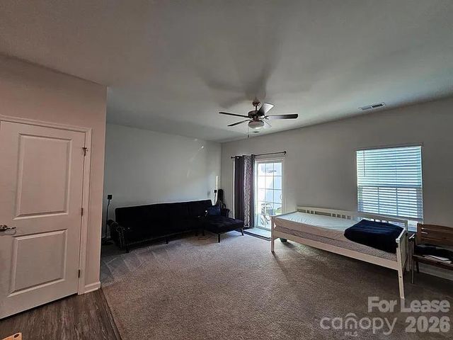 116 Hamrick Road, Gastonia, NC 28056