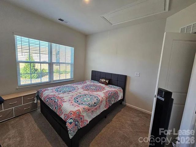 116 Hamrick Road, Gastonia, NC 28056