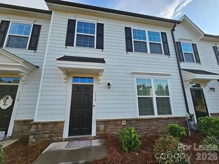 116 Hamrick Road, Gastonia, NC 28056
