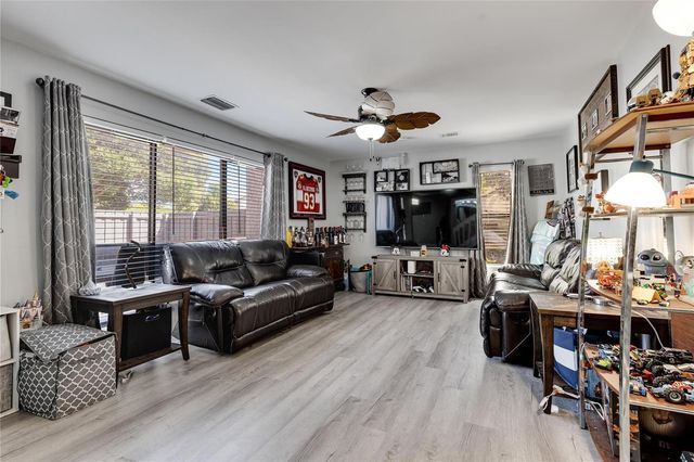 3183 Cocoplum Circle 3375, Coconut Creek, FL 33063